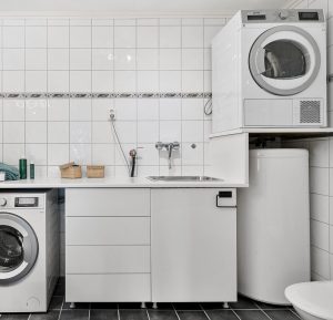 How To Improve Your Laundry Room4