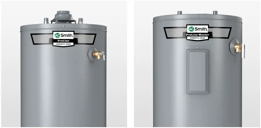 How to Fix Water Heater