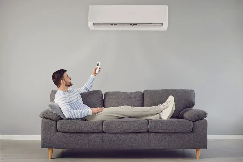 How to Improve Home Ventilation