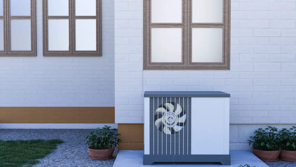 How to Improve Home Ventilation