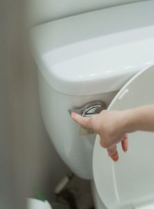 How to Improve Toilet Performance5