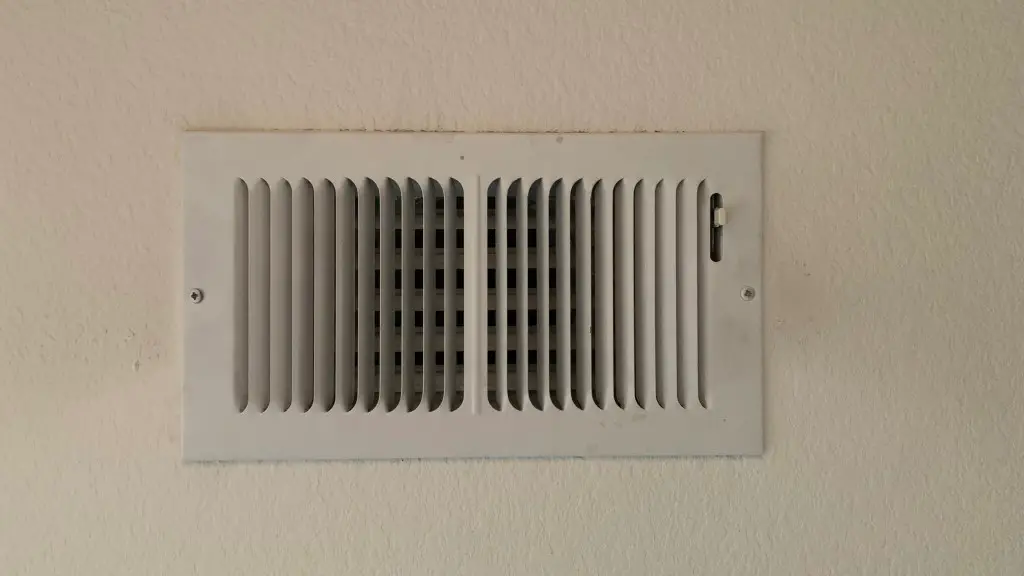 How to Improve Your Air Conditioner Efficiency