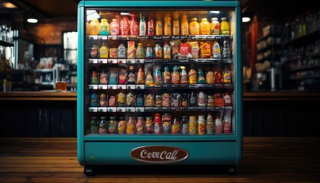 Can you put a beer fridge in a garage