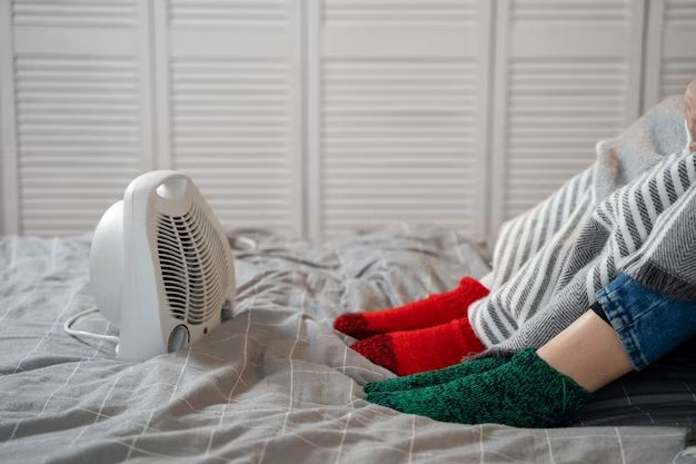 Can I put a sock on my dryer vent