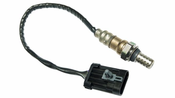 How much does it cost to replace an oil pressure sensor?