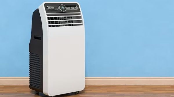 Are stand up air conditioners worth it?