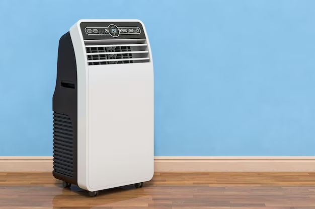 Are stand up air conditioners worth it