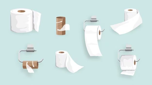 What is best toilet paper to disintegrate