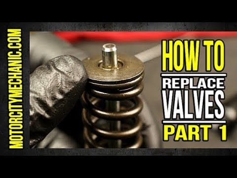 How much does it cost to fix a valve stem leak