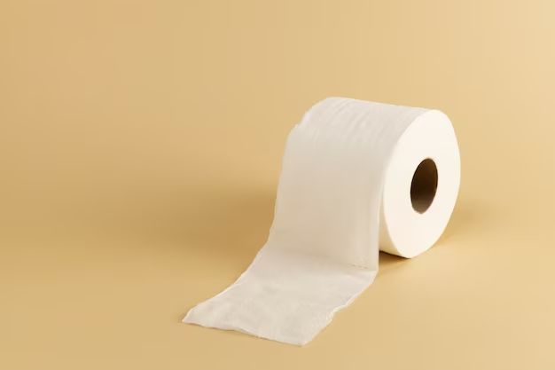 Is bamboo toilet paper better