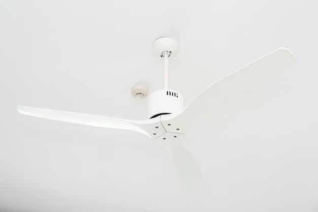 What ceiling fan gives off the best light