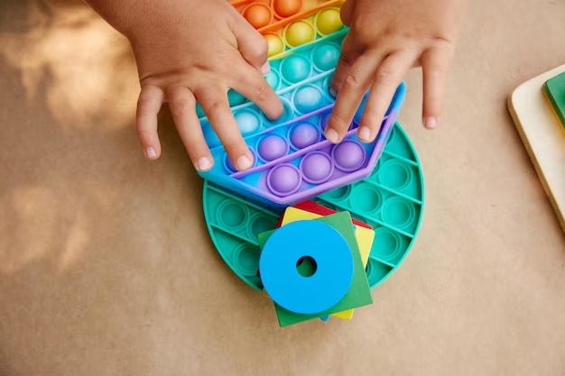 How do you make homemade water toys