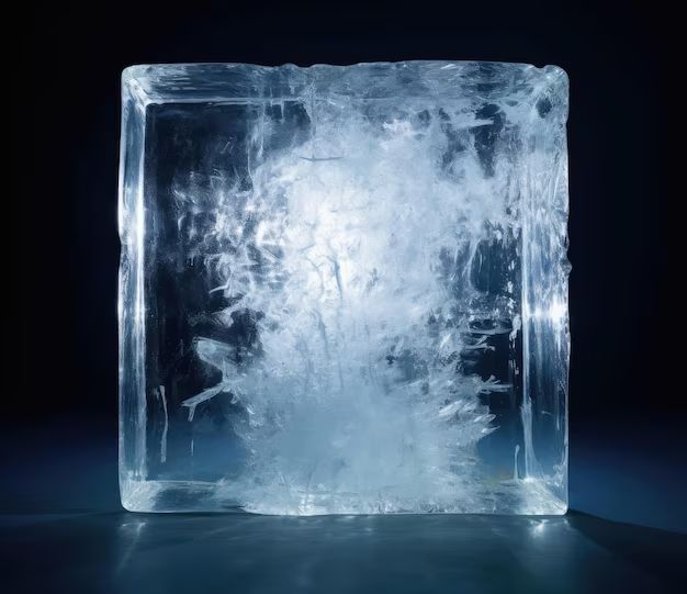 which-water-line-is-best-for-ice-maker-the-life-elevation