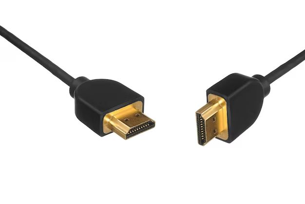 What is the best connector for solid to stranded wire