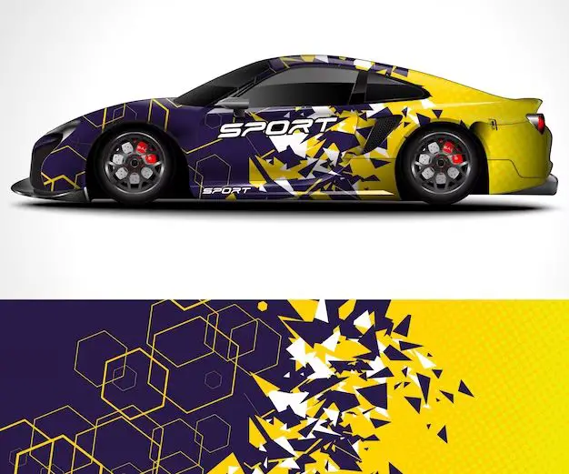 How much are car wraps in San Jose