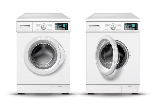 Do mini washer and dryer combos work