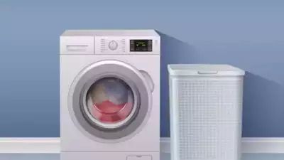 What is the smallest washer dryer combo made