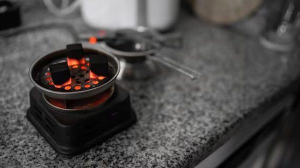 Can you use cast iron on a regular stove?