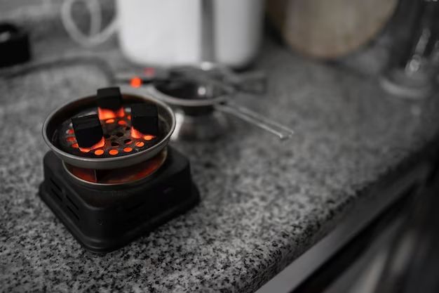 Can you use cast iron on a regular stove