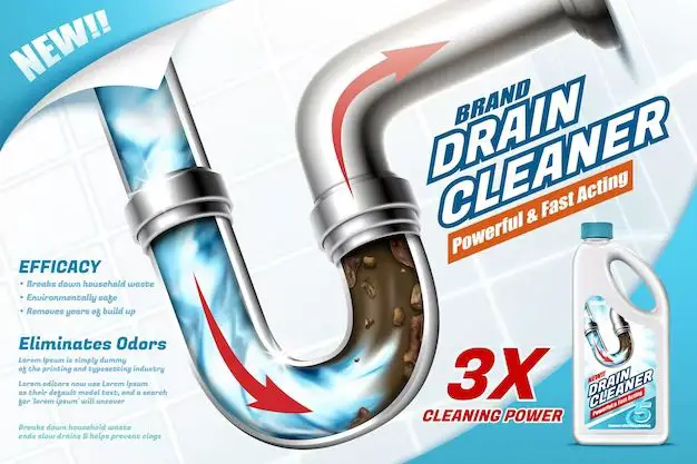 How do you use a Zip it drain cleaner