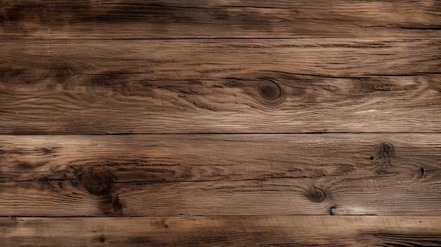 Is it possible to stain vinyl plank flooring