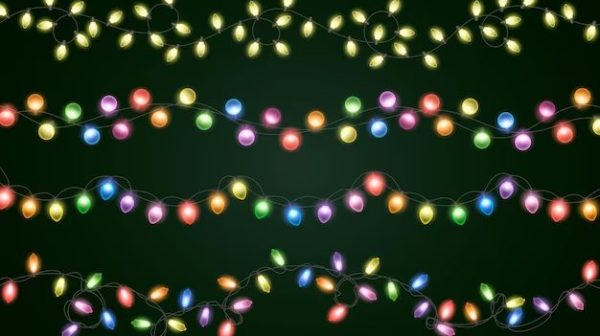 Do Christmas light testers really work?