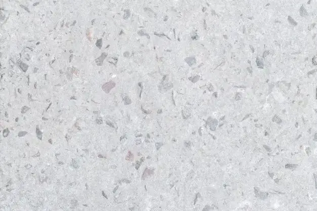 Is there a quartz that looks like concrete