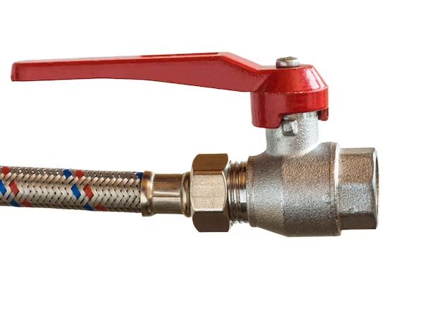 Can you extend a hose spigot