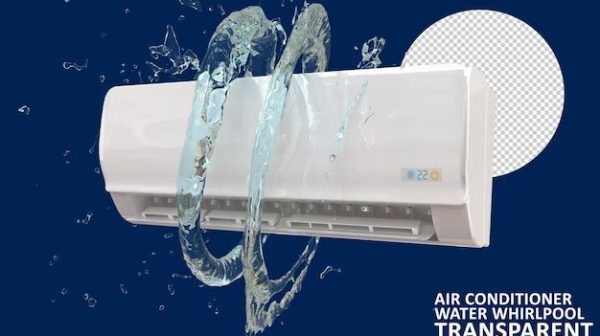 Is Air Ease a good air conditioner?