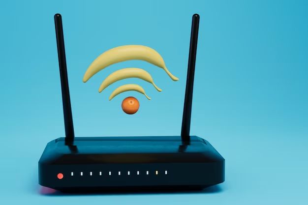 What bit do you use to plane with a router