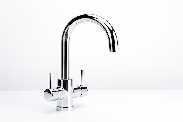 Can you replace kitchen faucet sprayer head