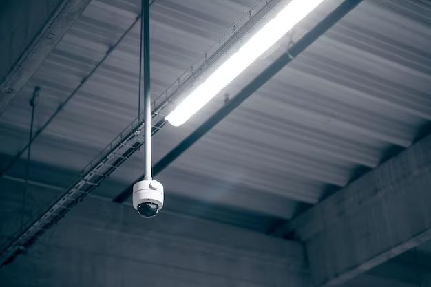 Will a motion sensor work with fluorescent lights