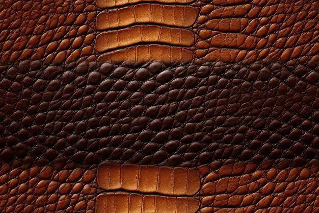 Does Sharpie stay on leather