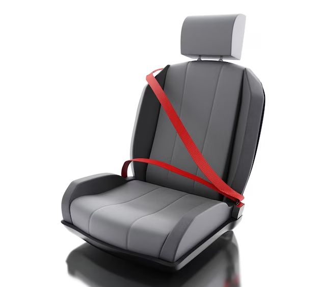 How much does it cost to install seat covers