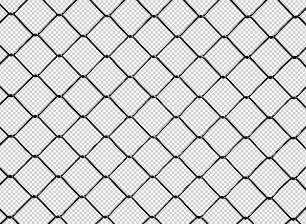 Is a lattice fence cheaper