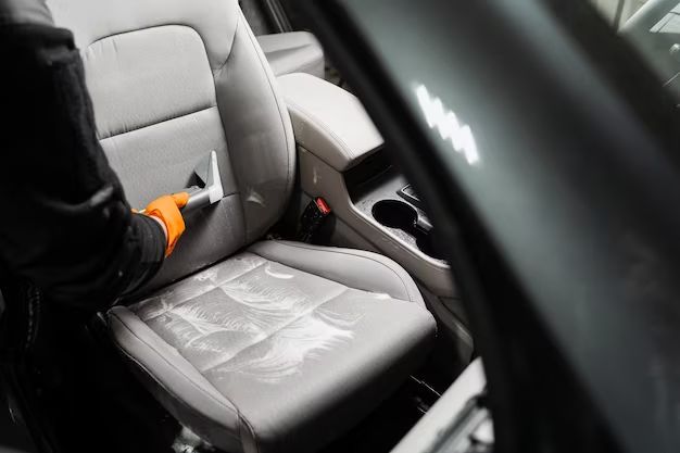 can-water-stains-be-removed-from-car-seats-the-life-elevation