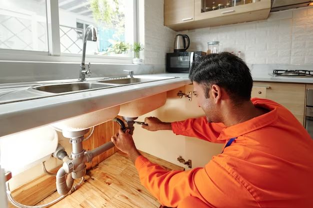 how-do-you-replace-a-kitchen-sink-sprayer-the-life-elevation