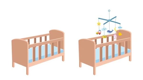 What is the easiest cot to set up?