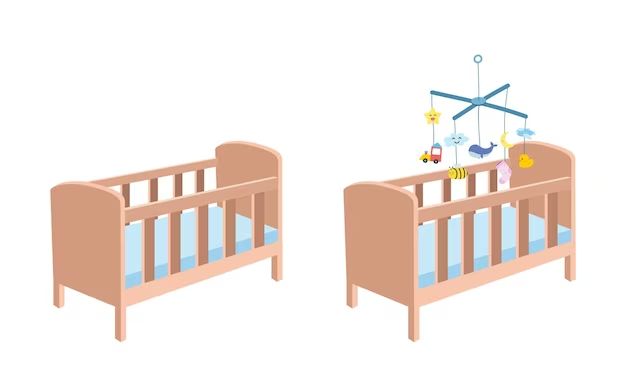 What is the easiest cot to set up