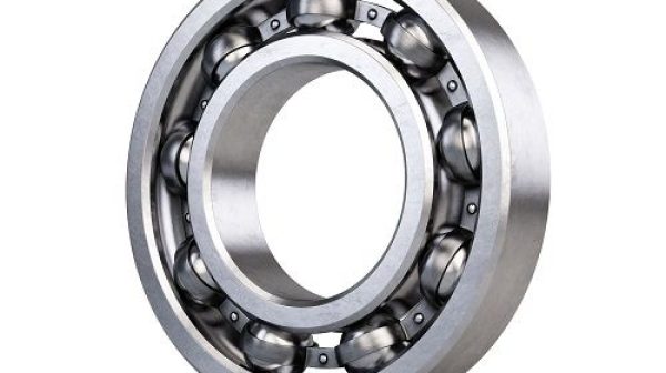 Is it hard to repack wheel bearings?