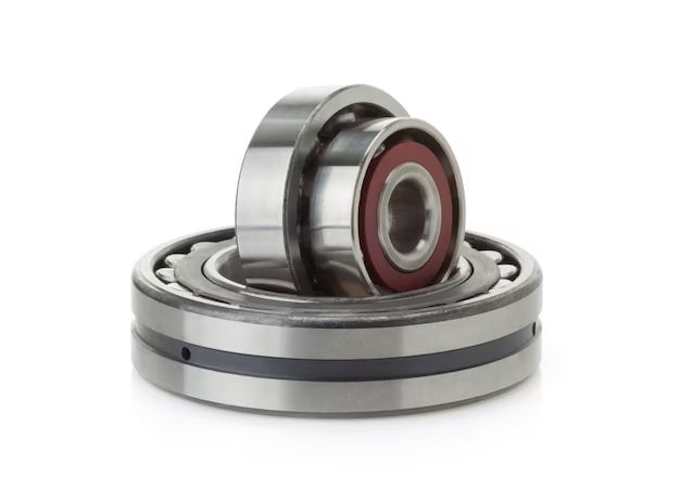 What is the best way to pack a wheel bearing