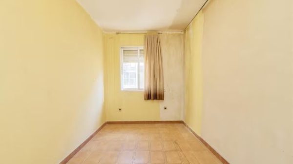 Can you paint the inside of a rented apartment?