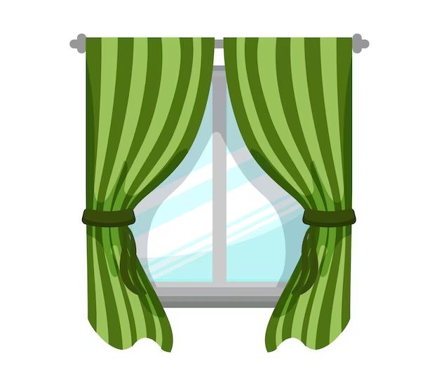 How can I cover my bathroom window without curtains