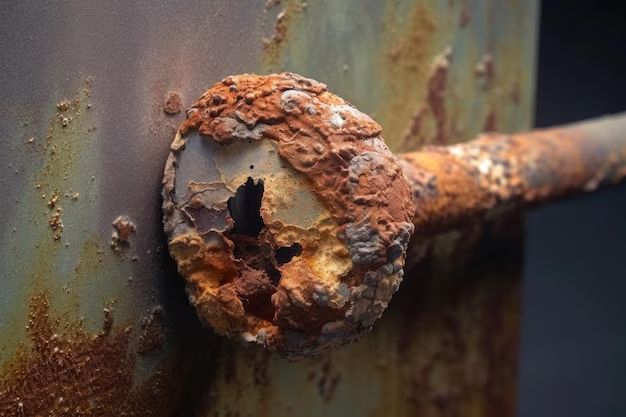 what-is-the-fastest-way-to-remove-rust-from-steel-the-life-elevation