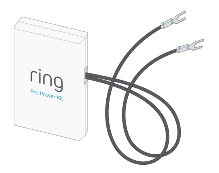 How do you install a ring chime Pro 2