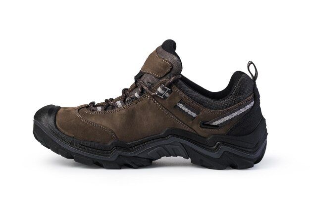 Are KEEN utility boots good