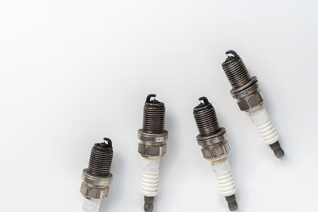 How do I know if my spark plug wire is bad