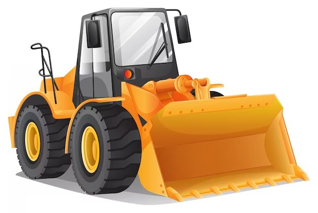 Does anyone make an electric skid steer