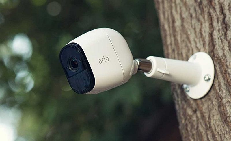 Can I use a spy camera without Wi-Fi