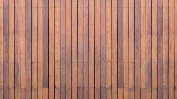 What is the longest decking boards you can get?